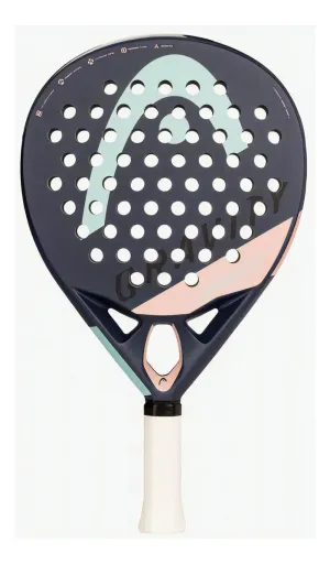 Raquete de Padel HEAD GRAVITY MOTION