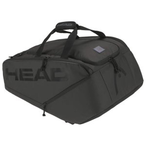 Raqueteira HEAD PRO X Beach Tennis e Padel