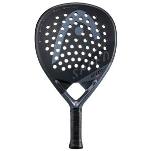 Raquete de Padel HEAD SPEED PRO X