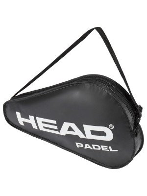 CAPA DE RAQUETE PADEL