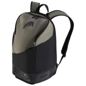 MOCHILA HEAD PRO X
