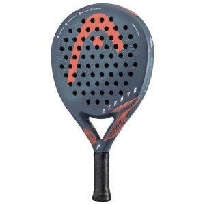 Raquete de Padel HEAD ZEPHYR