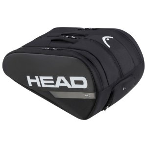 Raqueteira HEAD TOUR Beach Tennis e Padel