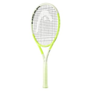 Raquete de Tênis HEAD EXTREME MP L