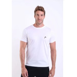 CAMISA HEAD ALGODAO PIMA