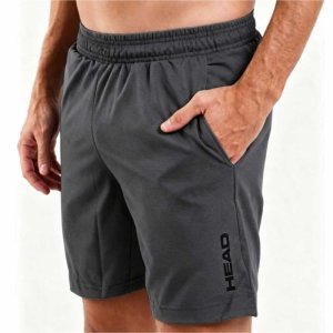 SHORT HEAD MICROFIBRA 7 POLEGADAS