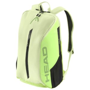 MOCHILA HEAD TOUR