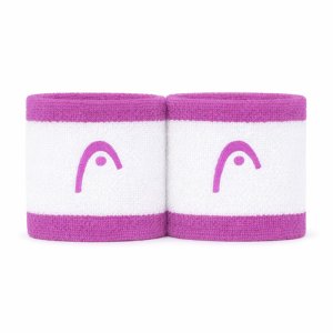 MUNHEQUEIRA PEQUENA HEAD 2 CORES