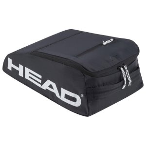 BOLSA HEAD PORTA CALÇADO