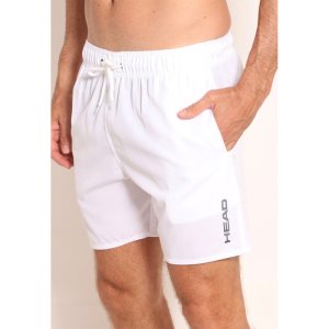 SHORT HEAD MICROFIBRA 7 POLEGADAS
