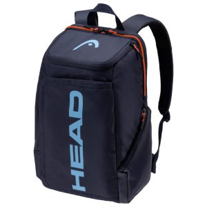 MOCHILA  HEAD PRO NEW