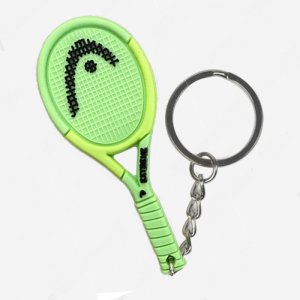 CHAVEIRO HEAD EXTREME