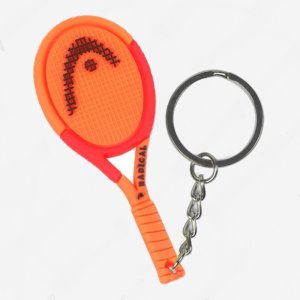 CHAVEIRO HEAD RADICAL NEW