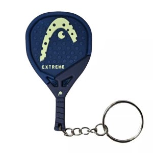 CHAVEIRO HEAD EXTREME PADEL
