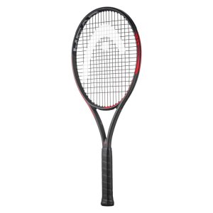 Raquete de Tênis HEAD IG CHALLENGER MP