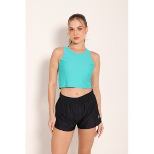 CROPPED TOP HEAD BEACH NADADOR