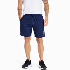 SHORT HEAD URBAN HI FLEX