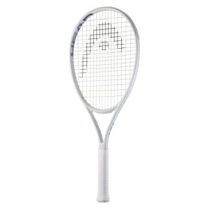 Raquete de Tênis HEAD PWR 110 NEW
