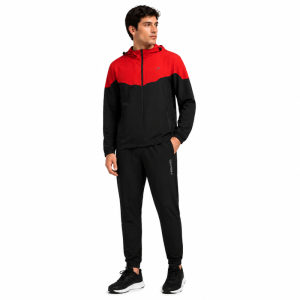 CONJUNTO HEAD MASCULINO