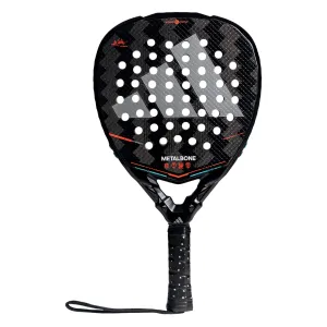 Raquete de Padel ADIDAS METALBONE 2026 - Ale Galán