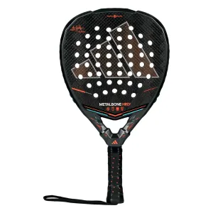 Raquete Padel ADIDAS METALBONE HRD+ Ale Galán 2026