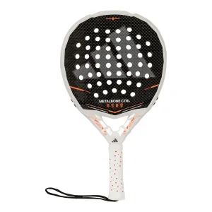 Raquete Padel ADIDAS METALBONE CTRL 2026 Ale Galán