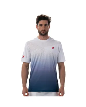 Camiseta DROP SHOT CALUCA