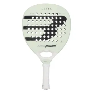 Raquete de padel BULLPADEL ELITE 02 Gemma Triay 2027