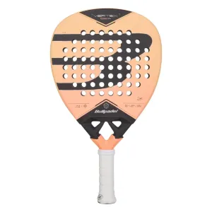 Raquete de padel BULLPADEL VERTEX 05 WOMAN Delfi Brea 2027