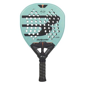 Raquete de padel BULLPADEL XPLO Martin Di Nenno 2027