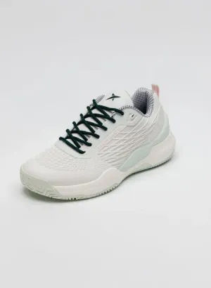 Tenis DROP SHOT MONARCA WH FLIGHT