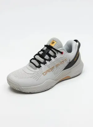 Tenis DROP SHOT LIMA 26