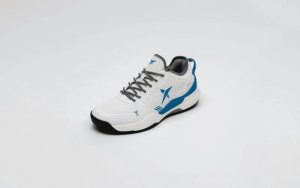 Tenis DROP SHOT CAMPA 26