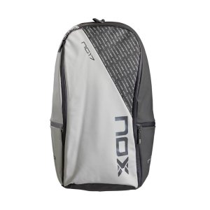 Mochila Luxury NG17 NOX - Small by Nico Gianotti - TTD