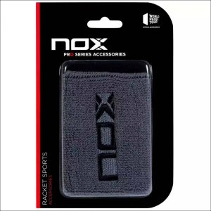 MUNHEQUEIRA NOX