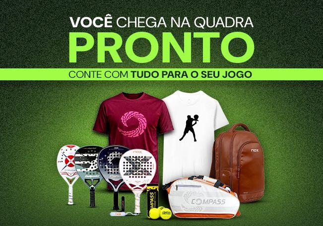 Banner Padel Place
