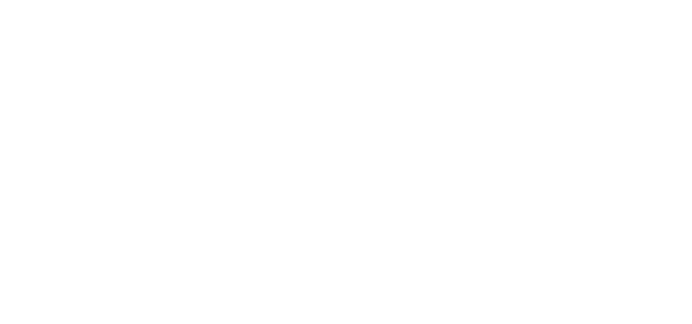 Bullpadel