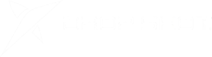 Dropshot