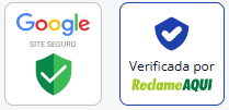 Selo de verificação