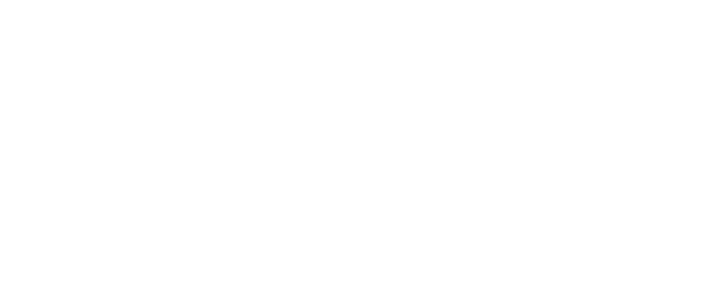 Padel Place
